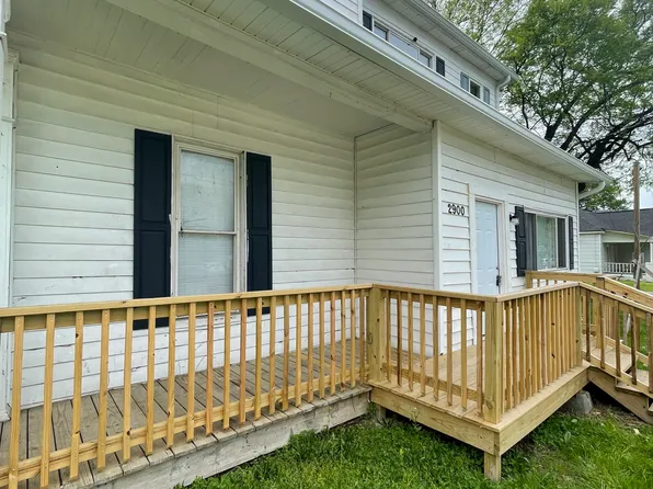 2900 E 46th St, Chattanooga, TN 37407