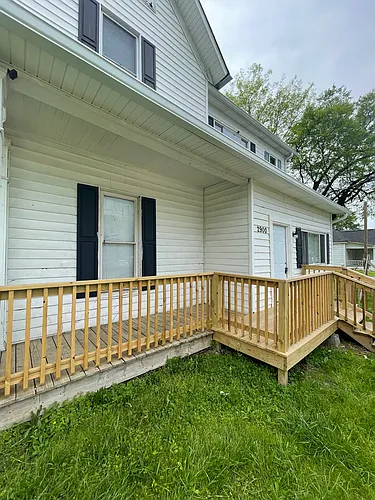 2900 E 46th St Photo 1