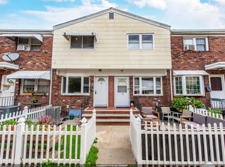 34 Waldo Ave APT 13, Jersey City, NJ 07306
