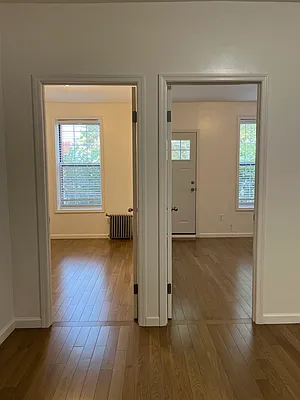 Rented by Byson Real Estate Company | media 5