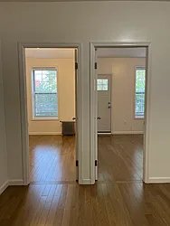 Rented by Byson Real Estate Company