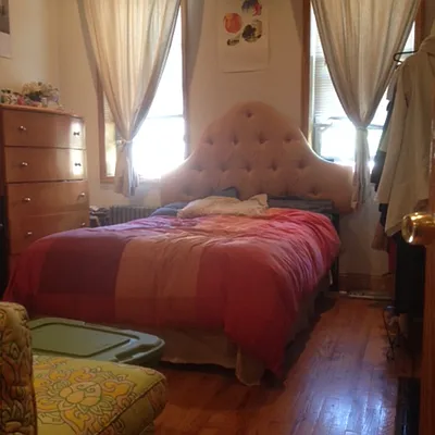 Rented by Nooklyn NYC LLC | media 37