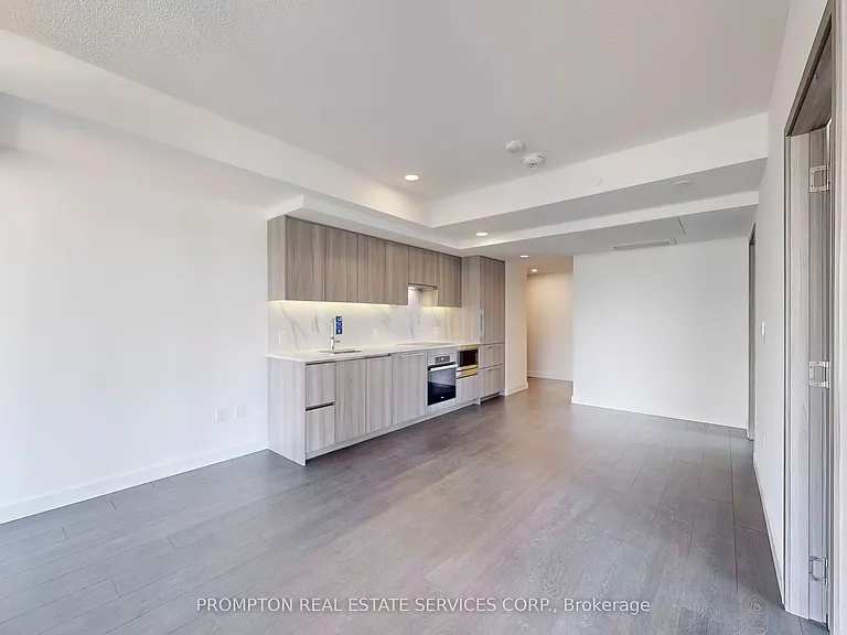 3 Concord Cityplace Way #4103 — Photo 12