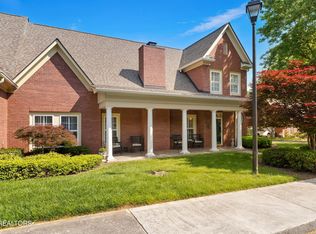 12311 Willow Ridge Ln, Knoxville, TN 37934