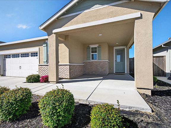 5th image of 2283 Revival Lane