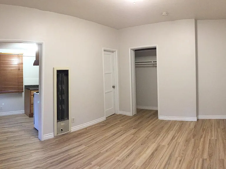 52 N Allen Ave #1 — Photo 5
