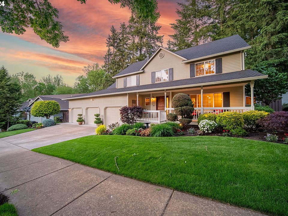 1st image of 2946 NE Lorie Dr