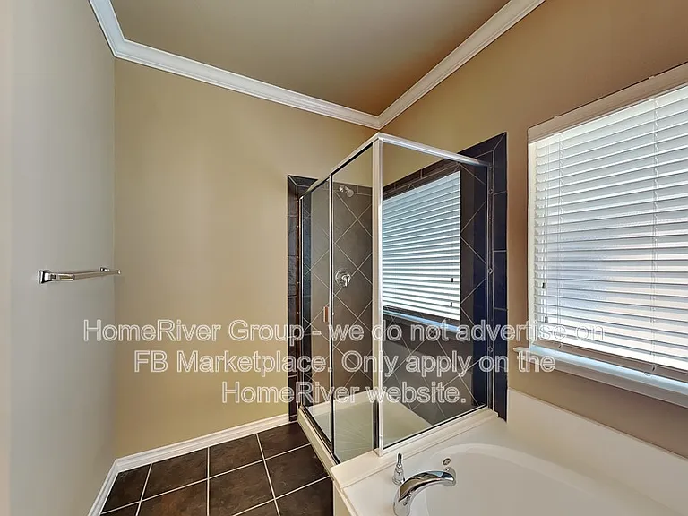6761 Regello Dr — Photo 11