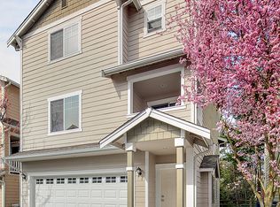 11726 13th Pl W, Everett, WA 98204