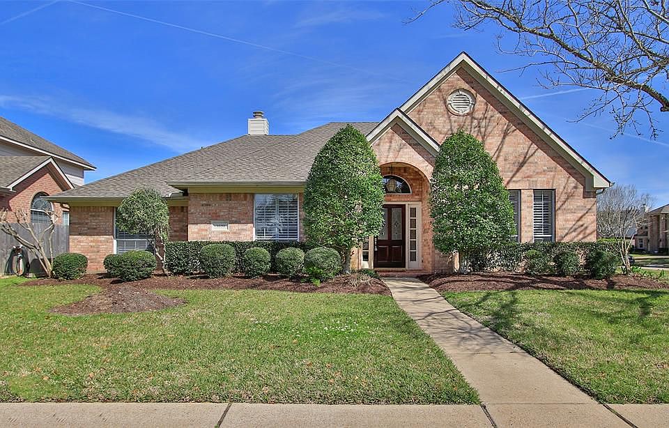 1st image of 3539 Senova Dr