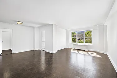 Sold by Stribling