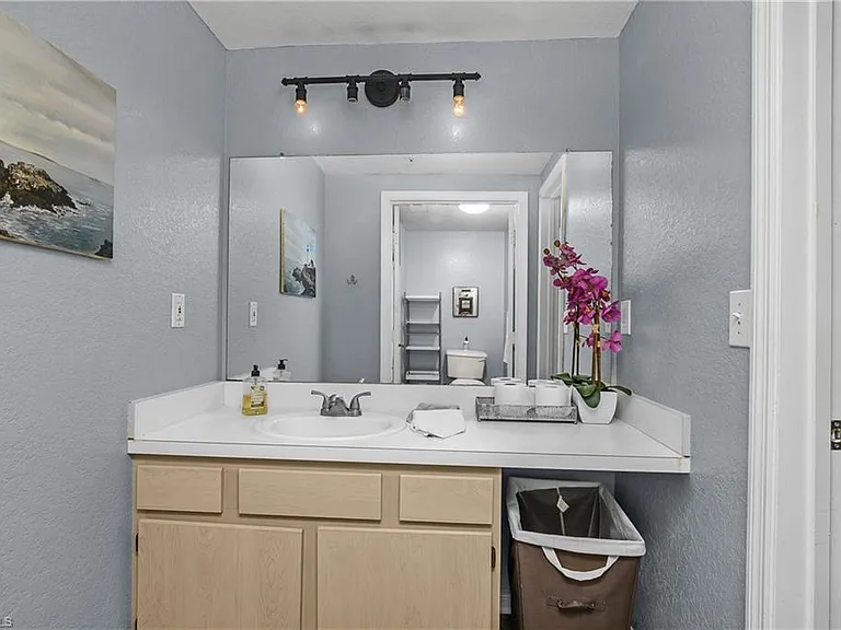 23500 Walden Center Dr #303 — Photo 18