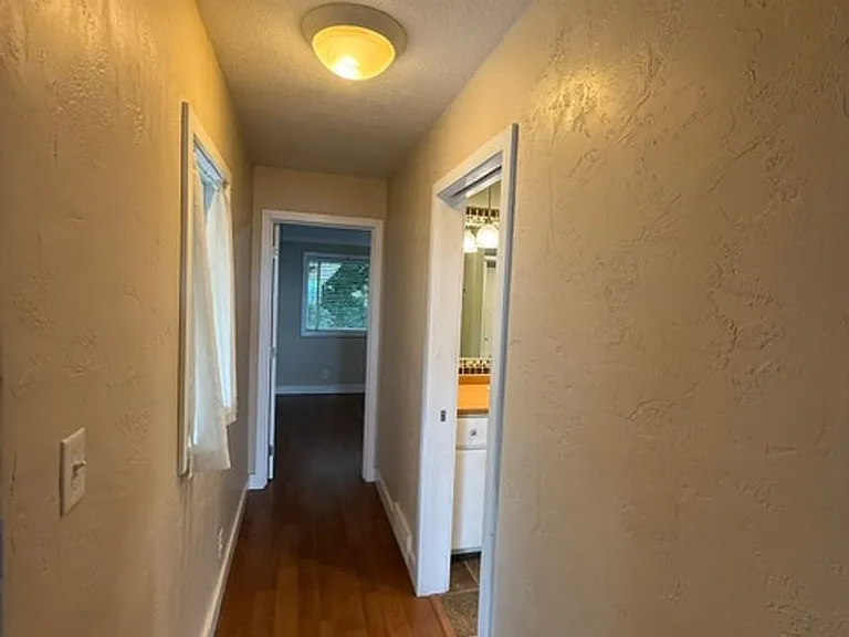 91251 Cape Arago Hwy — Photo 25