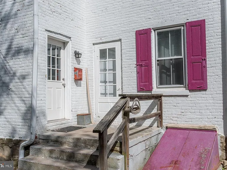 34 S Clinton St — Photo 5