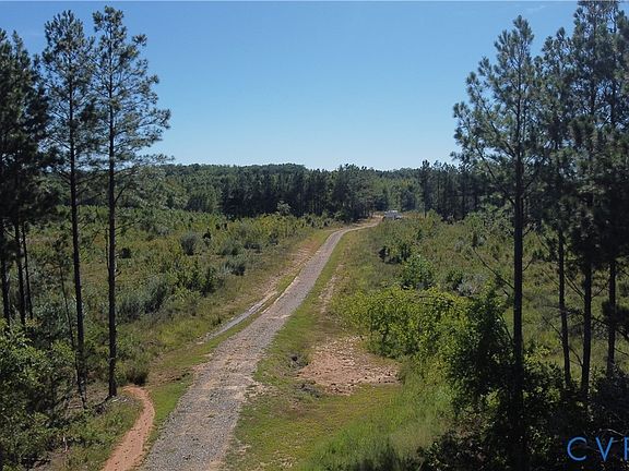 3rd image of 27286 Prince Edward Hwy