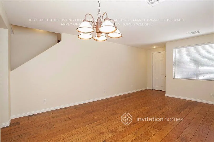 367 Common Ct North Las Vegas, NV 89032 — Photo 2