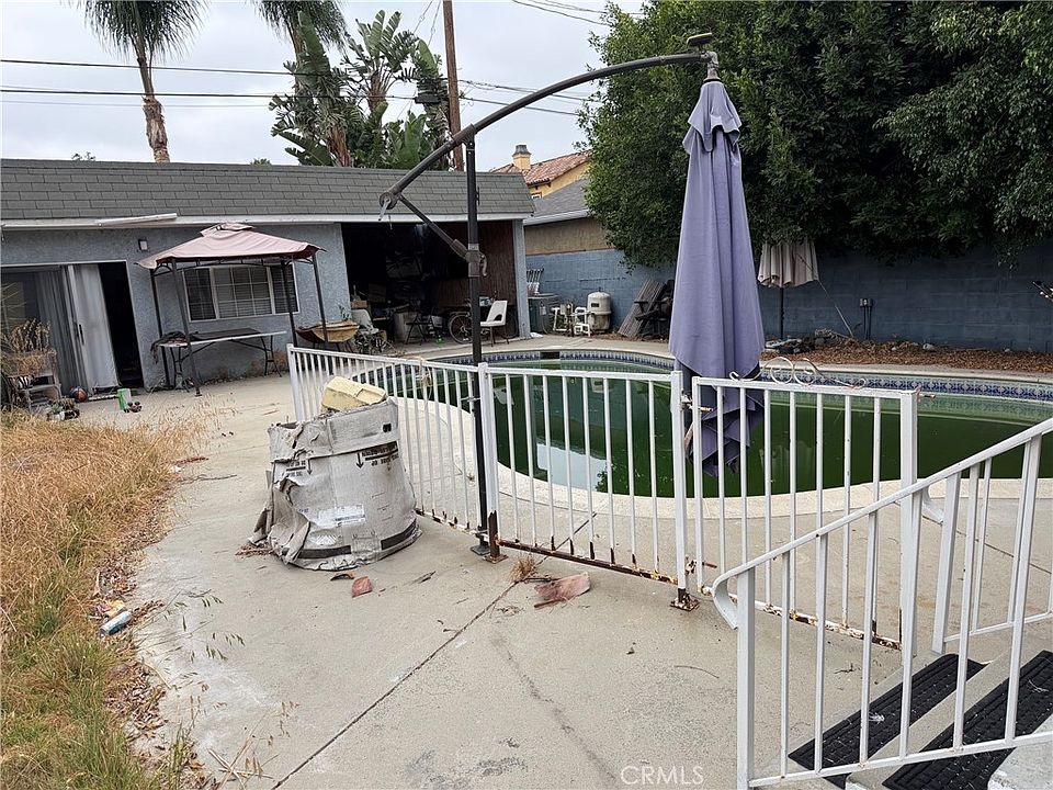 2nd image of 839 N Florence St