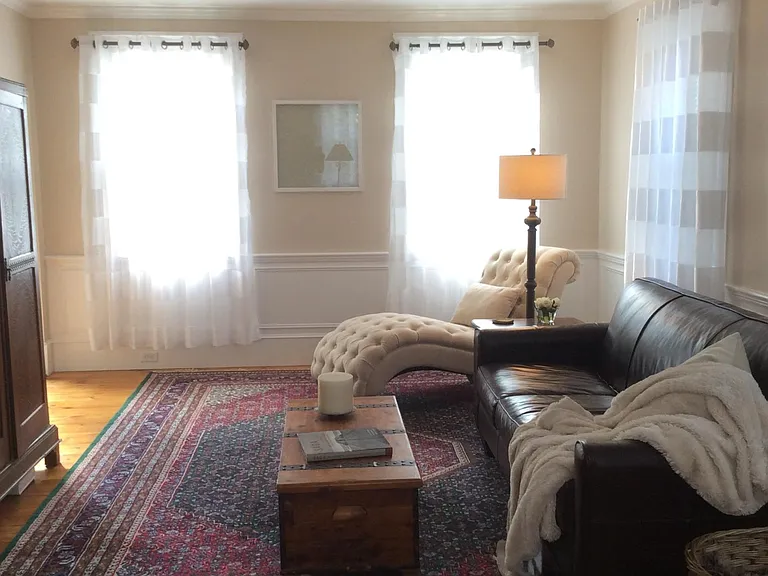4 Atkinson St — Photo 9