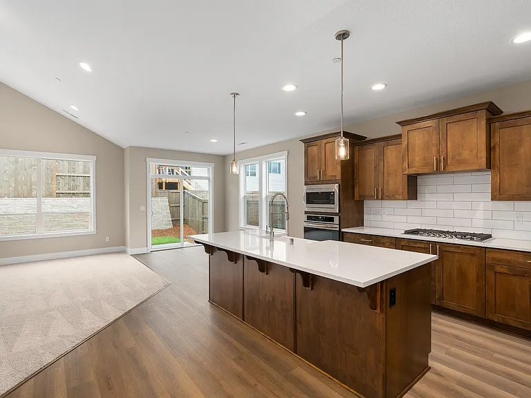 8950 N Kale Cir — Photo 6