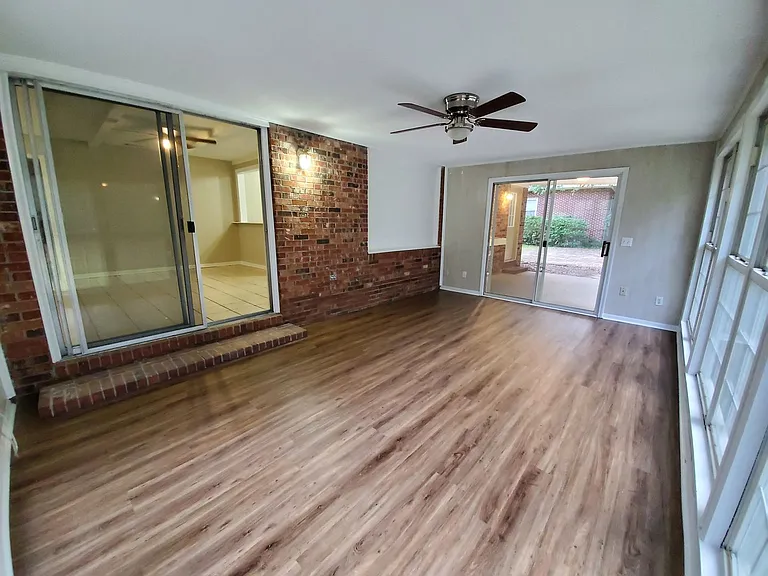 203 Wilburn Rd — Photo 15