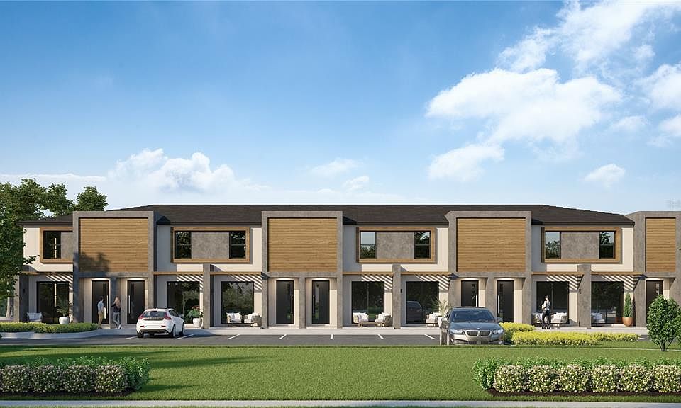 1st image of 8785 Zen Dr