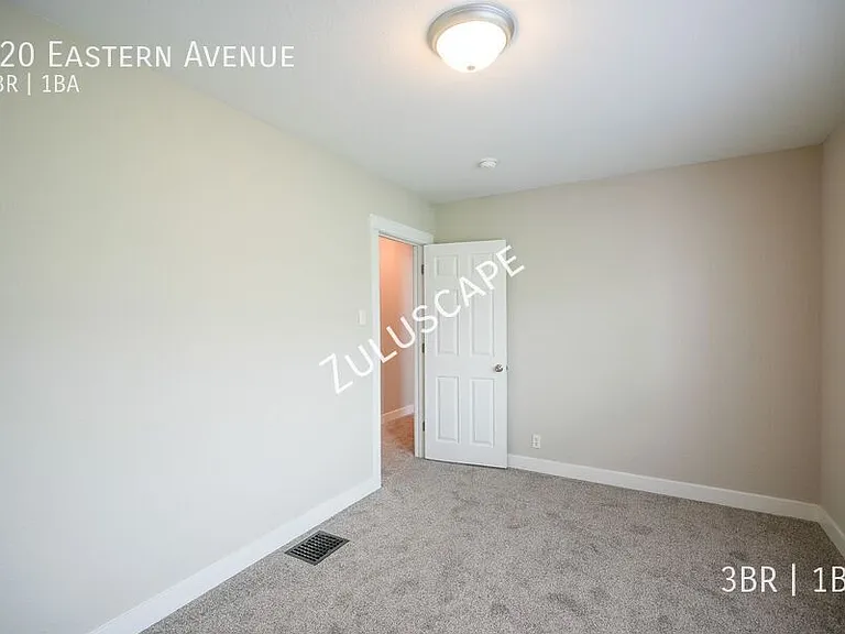 420 Eastern Ave — Photo 14
