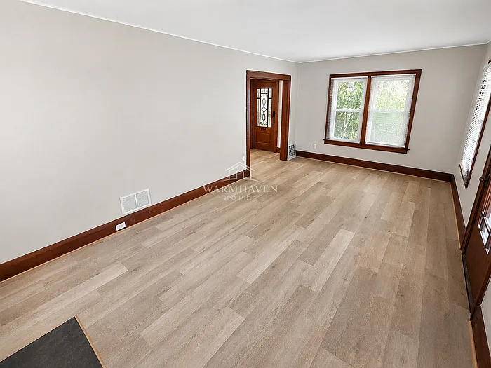 2078 18th St SW — Photo 12