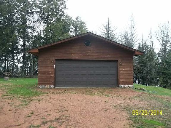 2nd image of 7585 Beacon Point Dr