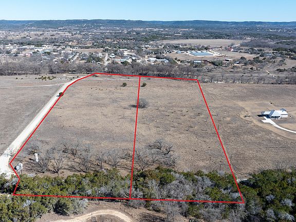 5th image of 115 Moffett LOT 17