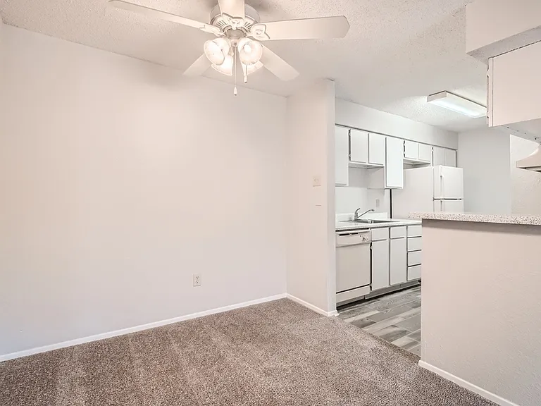 Rise North Arlington — Photo 99