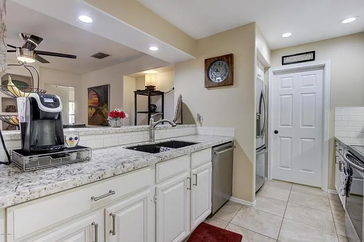 16457 E Ashbrook Dr #A — Photo 6