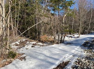 2 Profenno Way, Freeport, ME 04032