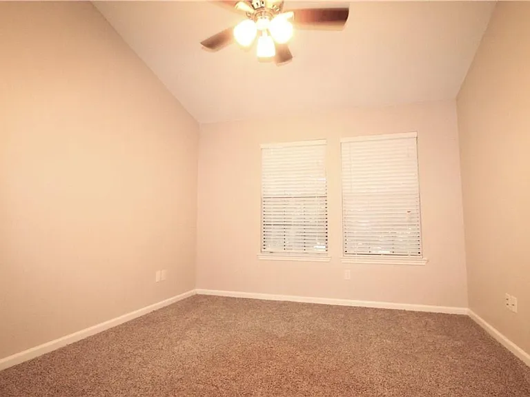 3635 Garden Brook Dr #20300 — Photo 20