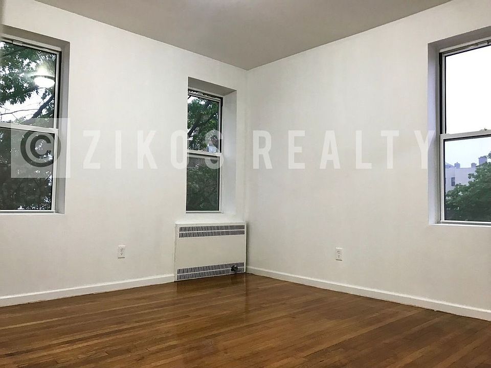 1st image of 2548 34th St APT 3C
