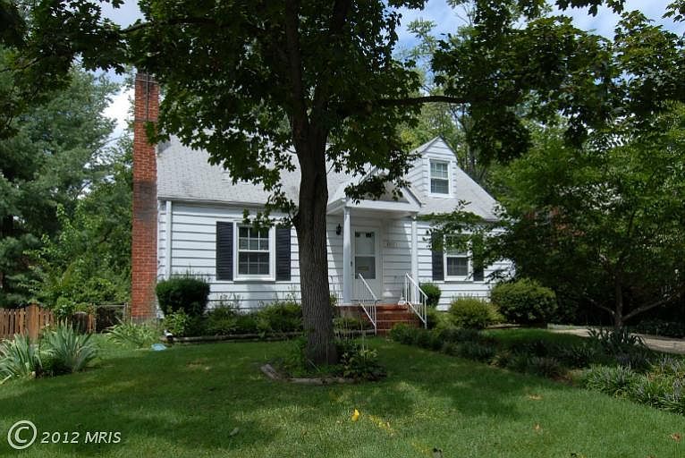 1st image of this home