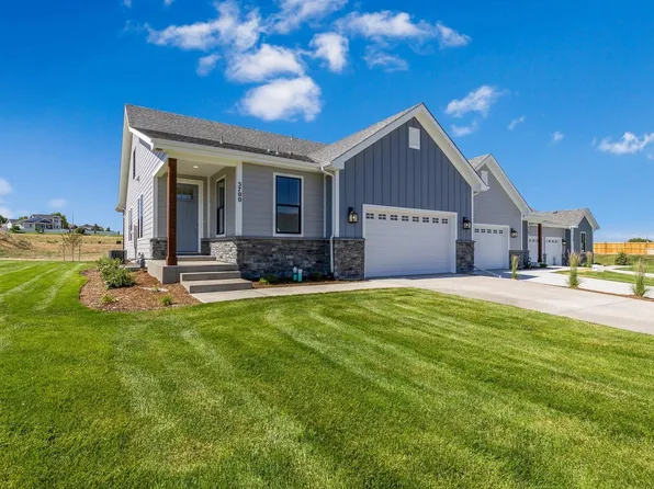 5700 W 2nd St Rd, Greeley, CO 80634