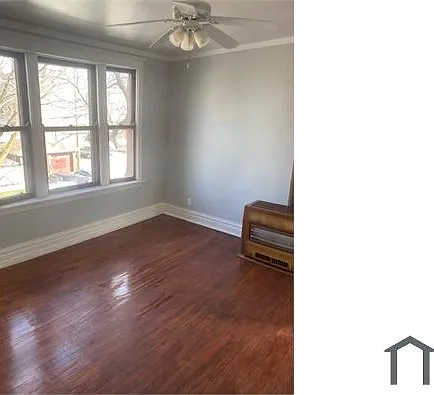 2 bed, $1,050 — Photo 3