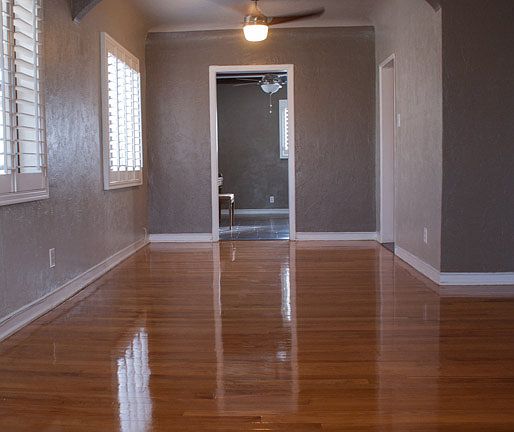 5th image of 2407 Hawley Cir