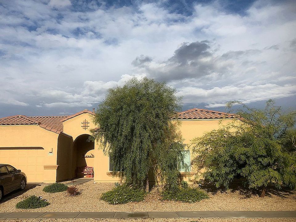 1st image of 6159 S Eagle Cove Dr