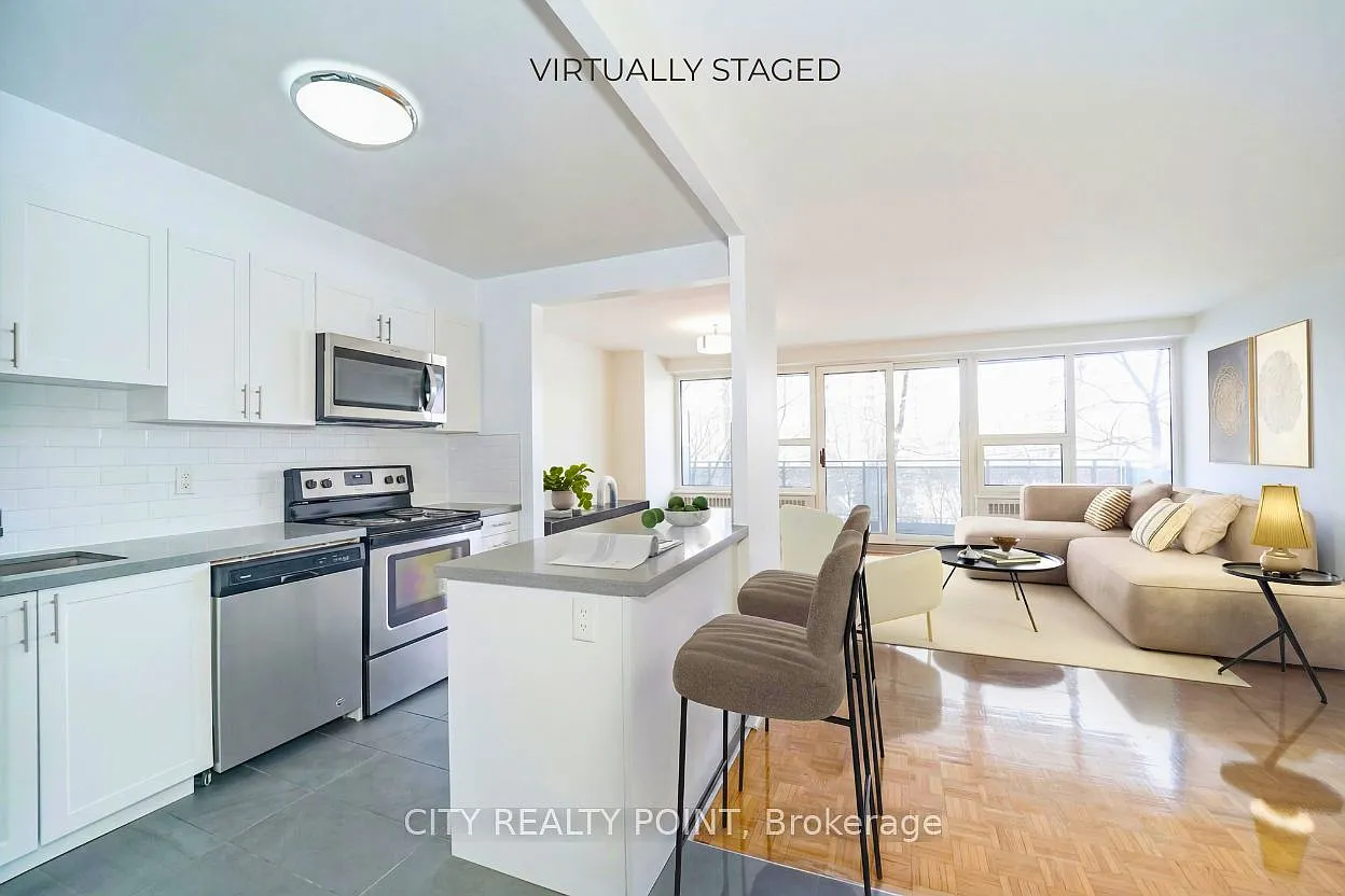 3 bed, $3,795 — Photo 1