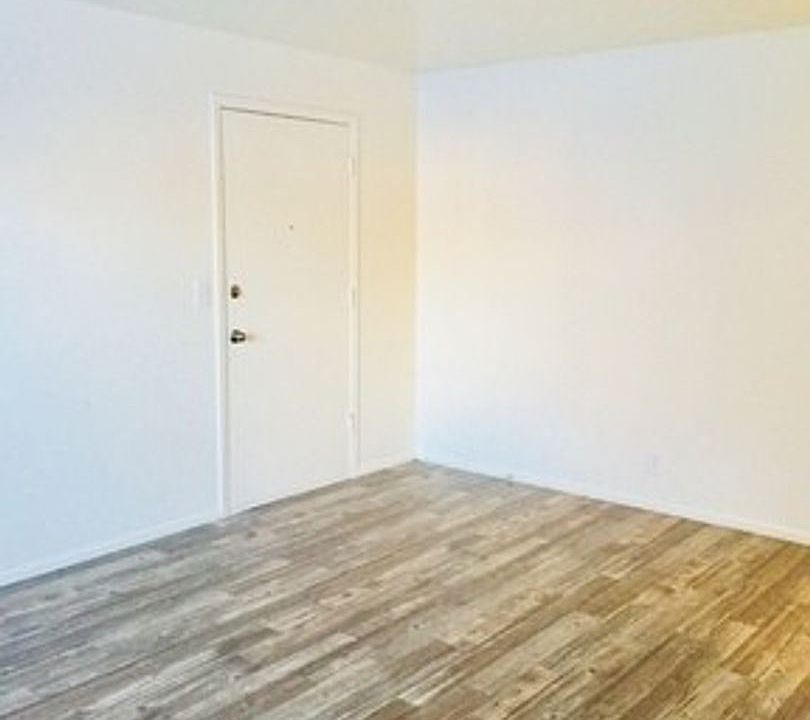 1st image of 3602 S 900th Br E #42