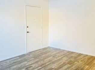 3602 S 900th Br E #42, Salt Lake City, UT 84106