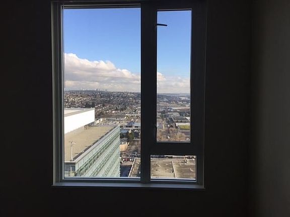 5th image of 488 SW Marine Dr #2901