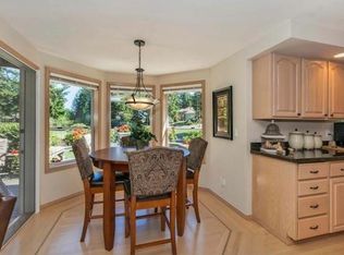 6843 Kenfig Pl SW, Pt Orchard, WA 98367
