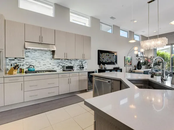 4130 Amber Ln, Palm Springs, CA 92262