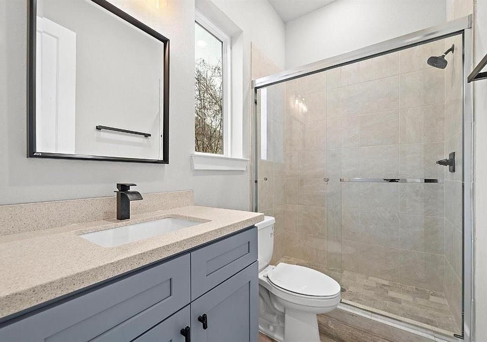 1st image of 232 W 28th St #A
