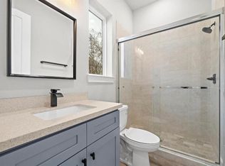 232 W 28th St #A, Houston, TX 77008