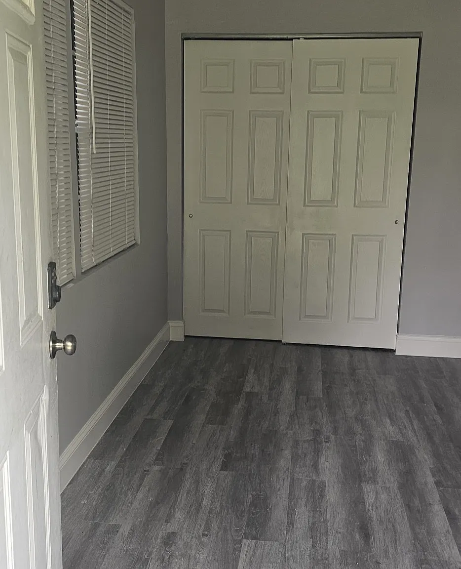1 bed, 490 sqft, $1,300 — Photo 3