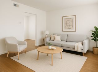 850 Moon Rd, Columbus, OH 43224