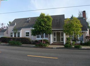 1201 Dowling Blvd, San Leandro, CA 94577